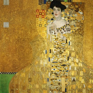 b-Retrato-de-Adele-Bloch-Bauer-Gustav-Klimt-1907